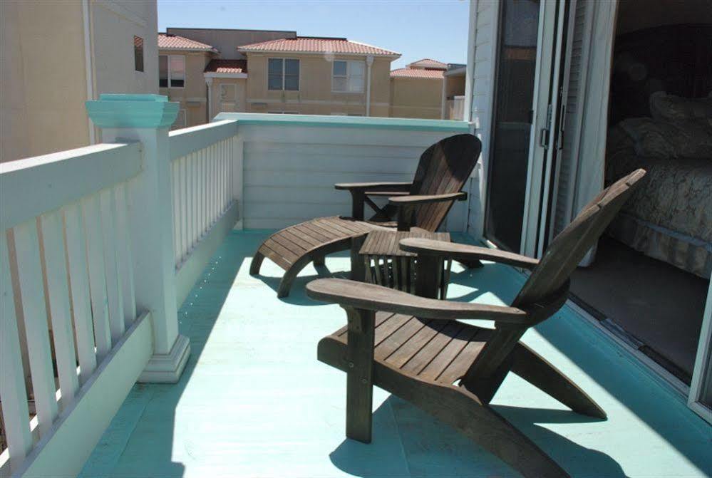 Desoto Beach Bed And Breakfast Tybee Island Exterior foto